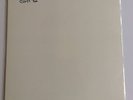 Nat King Cole- Greatest Hits 2 LP DCC TEST Pressing
