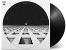 Blue Oyster Cult [Vinyl New]