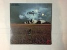 John Lennon ?Mind Games Sealed Original US Apple 1973 The Beatles SW-3414 LP