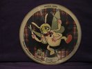 VOGUE PICTURE 78 DISC/ RECORD # R-772 