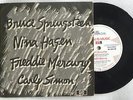 FREDDIE MERCURY MADE IN HEAVEN 7