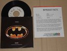 PRINCE -Batdance- 7