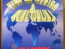 PAPA WEMBA & VIVA LA MUSICA Pole position LP RUMBA CONGO - LISTEN