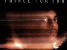 PRINCE**FOR YOU**VINYL