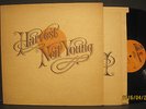 Neil Young 