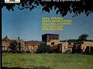 Mozart Le Nozze Di Figaro (Gui,..) Regal Vinyl LP-Box