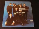 The Association-Renaissance-ORIGINAL 1966 Valiant STEREO LP-SEALED