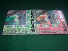 DER PLAN GLITZER-GLEITER 2x45 PACK WR 23