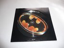 LP Prince - Batman Soundtrack PICTURE DISC