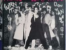 Prince: Let's work (jacket wear)     12