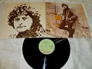 MICK ABRAHAMS BAND-same '71 UK LP ORIG. J/TULL PROG.