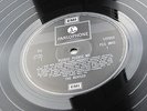 THE BEATLES  PLEASE PLEASE ME  UK LP 1974   PRESSING   NEAR MINT