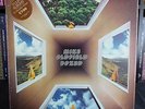 MIKE OLDFIELD Boxed BOX SET 4LP Virgin QUADROPHONIC BOOKLET UK Original 4LPs NM 
