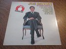 33 tours JOE DASSIN 16 titres ses grands succes vol. 3 le chemin de papa