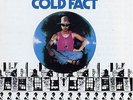 VINILE RODRIGUEZ - COLD FACT