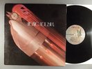 Atomic Rooster  Death Walks Behind You    Hard Rock