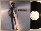 John Ussery  Ussery    Hard Psych   White Label Promo