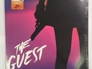 The Guest Soundtrack - Love And Rockets/Survive/Annie/Gatekeeper - RSD Double LP
