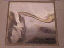 URIAH HEEP - LOOK AT YOURSELF - DE 71 - GIMMIXCOVER + POSTER - 1st PRESS