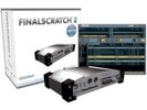 Final Scratch 2 Open