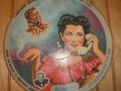 Vintage Vogue Picture Record R740 I Dreamed About You Last Night - Paul Shahin