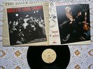 ROXETTE LOOK SHARP RARE ORIGINAL EX YUGOSLAV 1ST PRESS 1989 EX-/EX
