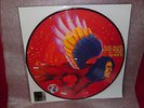 David Bowie The Man Who Sold The World Picture Disc Record Store Day 2016 Sealed