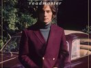 CLARK,GENE-Roadmaster  (US IMPORT)  VINYL LP NEW