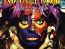 David Lee Roth-Eat Em And Smile  (US IMPORT)  Vinyl / 12