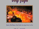 Deep Purple-Made in Europe  (US IMPORT)  Vinyl / 12
