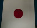 RARE DJ PROMO Hot Tracks Series 4 Issue 3 Prince Take Me With You Duet Appalonia