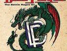 DEEP PURPLE-BATTLE RAGES ON (GATE) (ANIV) (LTD) (OGV)  (US IMPORT)  VINYL LP NEW