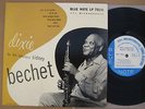 Sidney Bechet - Dixie 10