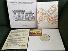 Courtyard Music Group - Just Our Way of Saying Hello  RE 1974 ACID FOLK