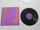 MARY GOES ROUND SUNSET LP REF NR310 MGR01
