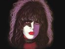 Paul Stanley - Kiss (2006, Vinyl NEW)