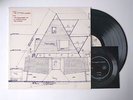 The Apples In Stereo - The Discovery of a World... 12