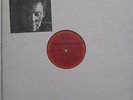 BRUCE SPRINGSTEEN Brilliant Disguise ULTRA-RARE 1987 Canadian MINT PROMO 12