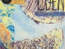 Everything But The Girl - Eden -  Lt. Ed. 30th Anniversary Ed. Clear Vinyl