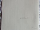 The Beatles White Album