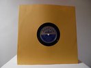 AMOS MILBURN - IT TOOK A LONG B/W CHICKEN-SHACK BOOGIE - ALADDIN-3014 (43)