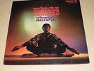 Pharoah Sanders - 