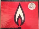 THE ROLLING STONES - FLASHPOINT - 1991 - Vinyl 12