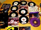 Prince 7