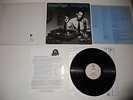 Donald Fagen the Nightfly EXC Masterdisk RL 1982 1st Press ULTRASONIC CLEAN