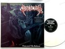 Benediction - Transcend The Rubicon GER LP 1993 FOC //1