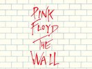 Pink Floyd - Wall [Vinyl New]