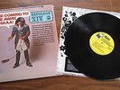 Napoleon XIV - LP - 