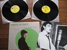 Gene Pitney - 2LP set - 