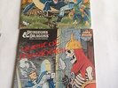 DUNGEONS & DRAGONS 2 Book/records Black Dragon Boy (sealed) Quest of the Riddles